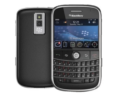 blackberry_bold9000.jpg