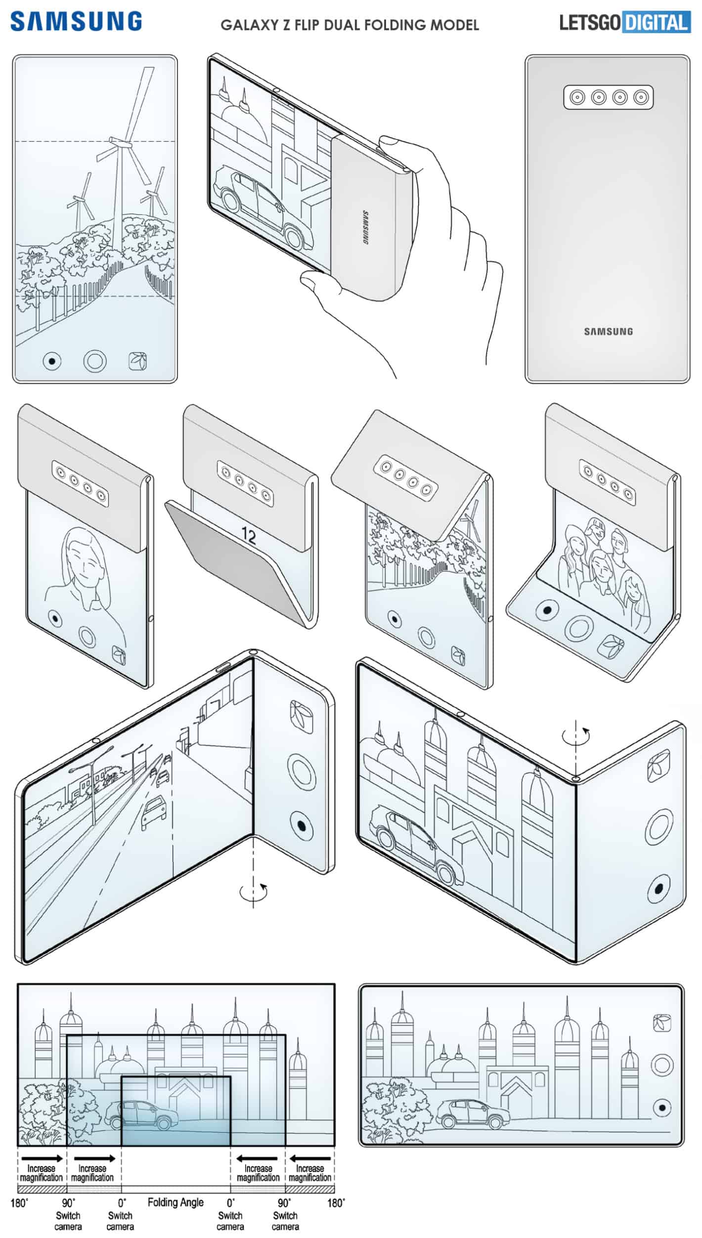 Samsung-tri-fold-patent-3-1420x2505.jpg
