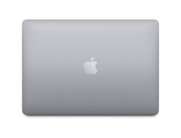 apple-macbook-13-m1-2.jpg