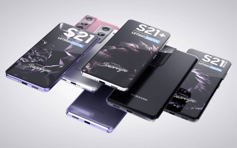 galaxy-s21-smartphones-770x481.jpg