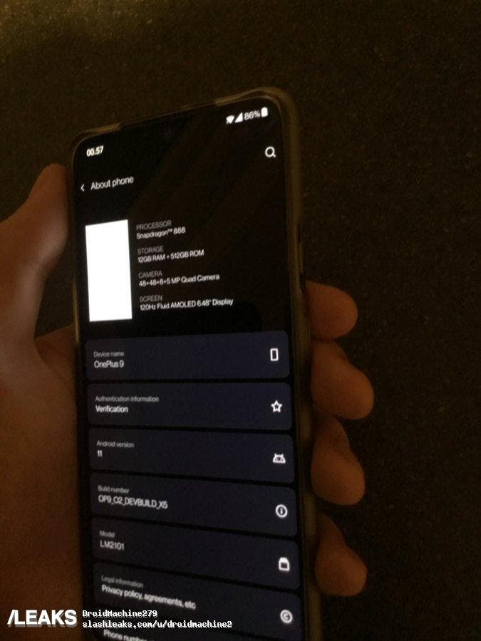 OnePlus 9 live photo 2.jpg