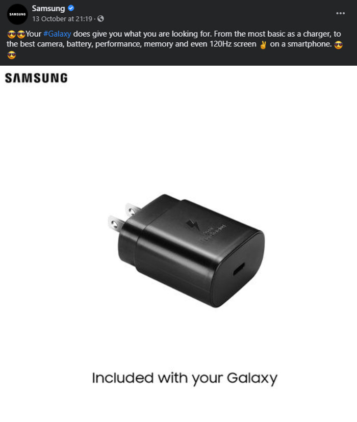 Samsung-Caribbean-charger-facebook.jpg