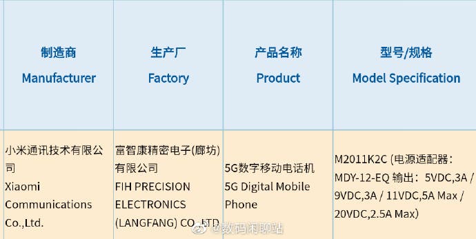 Xiaomi Mi 11 1.jpg