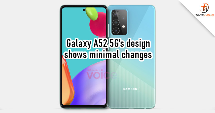 SamsungGalaxyA525G.jpg