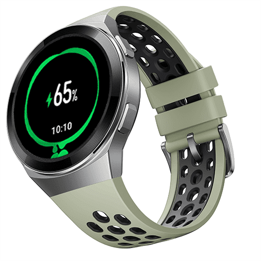 HUAWEI smartwatch HarmonyOS 2.0 1.png