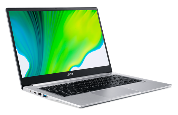 Acer Swift 3 6.png