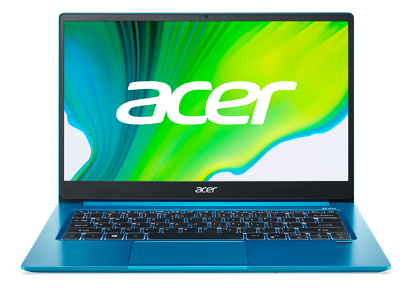Acer Swift 3 4.png