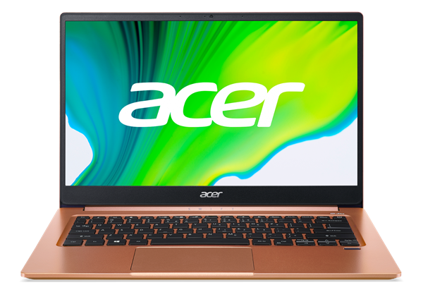Acer Swift 3 2.png