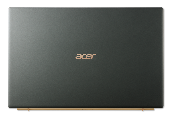 Acer Swift 5 2.png
