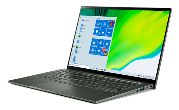 Acer Swift 5 1.png