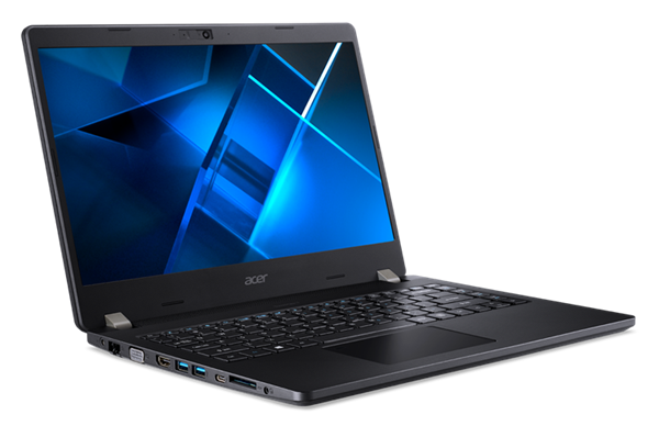 Acer TravelMate P2 1.png