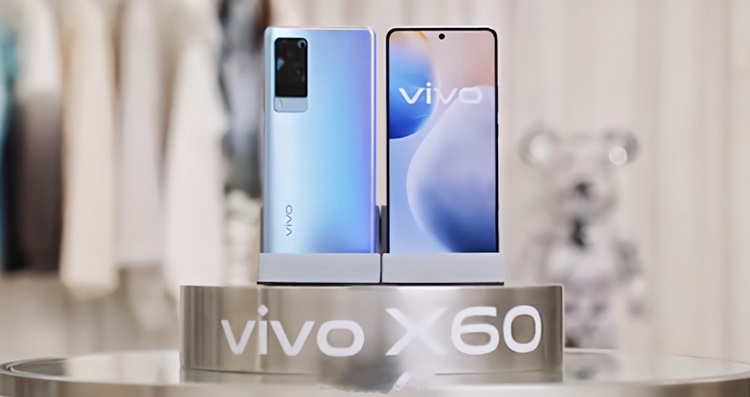 vivo X60.jpg