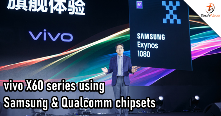 vivo x Samsung Exynos 1080.png