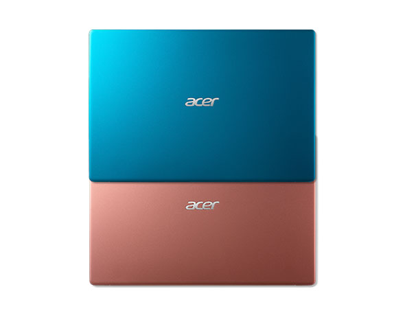 Acer Swift 3 SF314-59 Price in Malaysia & Specs - RM3138 ...