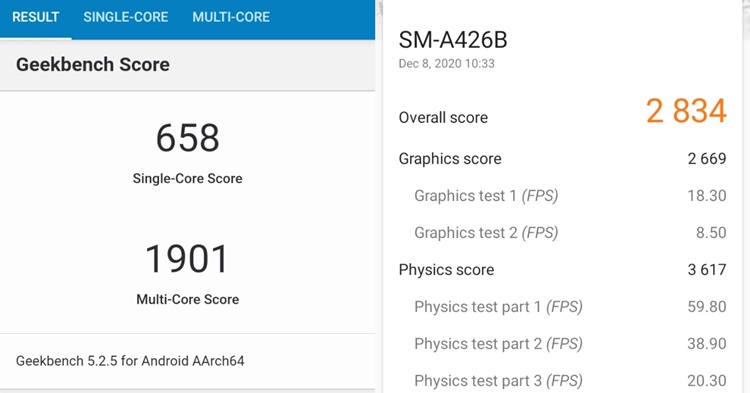 Benchmark-3.jpg