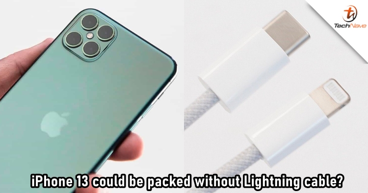 iPhone 13 Lightning cable cover EDITED.jpg