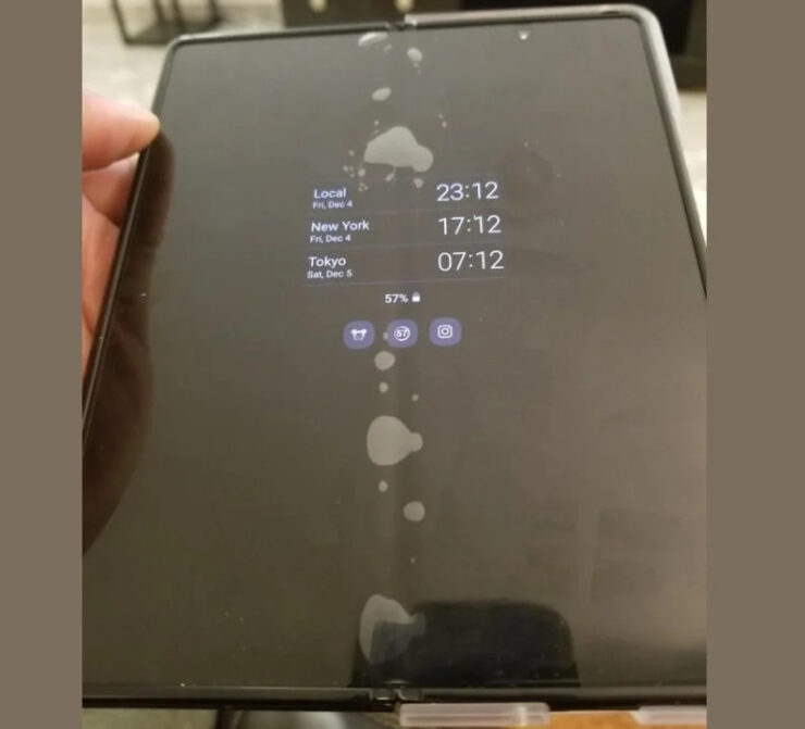 bubbles_screenprotector.jpg