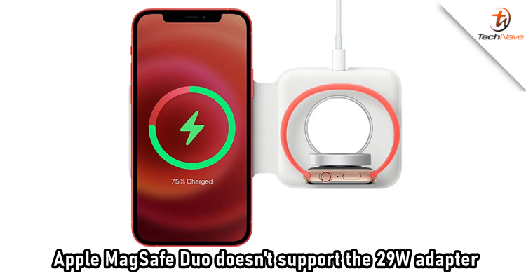 Apple MagSafe Duo charger cover EDITED.png