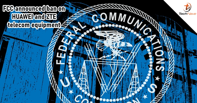 FCC cover EDITED.jpg