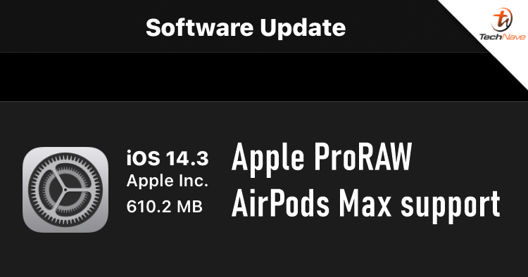 download the last version for ios ApowerEdit Pro 1.7.10.5