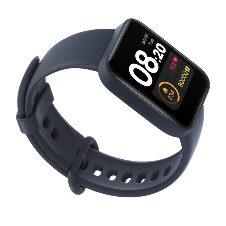 Xiaomi Mi Watch Lite 1.jpg.png