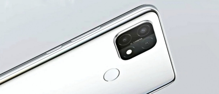 OPPO A15s 1.jpg