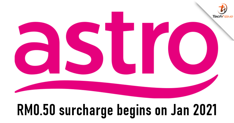 Astro_2012_logo.png