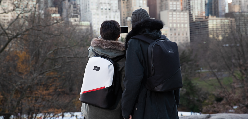 OnePlus-Urban-Traveler-Backpack-2-1024x493.png