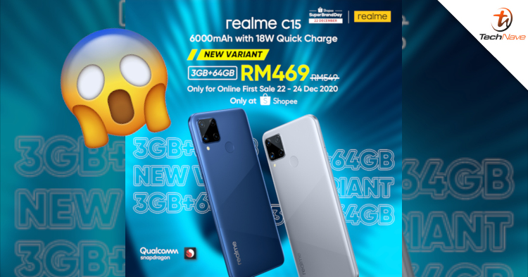 Visual - realme C15 3GB+64GB.jpg