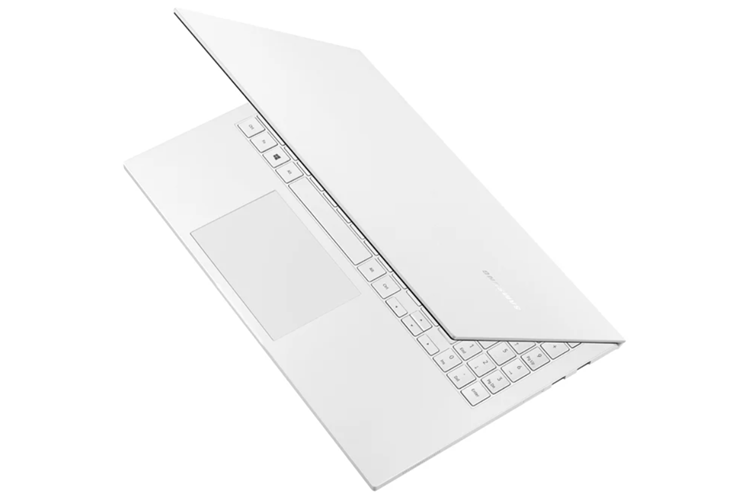Samsung 2021 laptop lineup 3.png