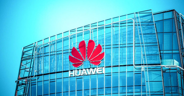 Huawei_trade_ban.jpg