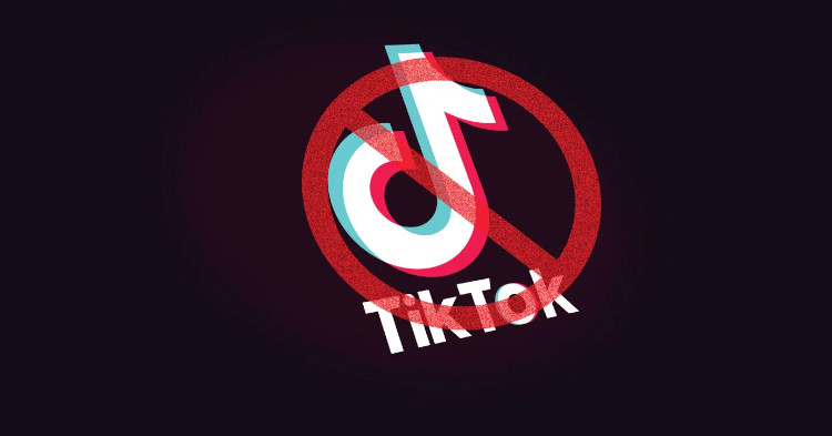 TikTok_ban.jpg