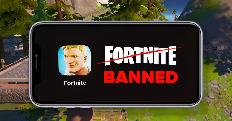 fortnite_ban.jpg