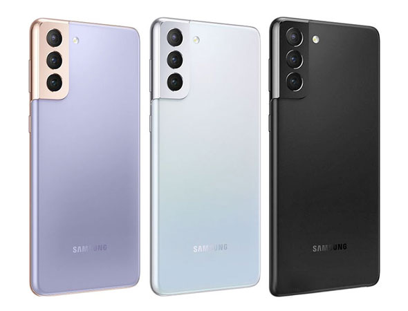 Samsung-Galaxy-S21+-5G-1.jpg