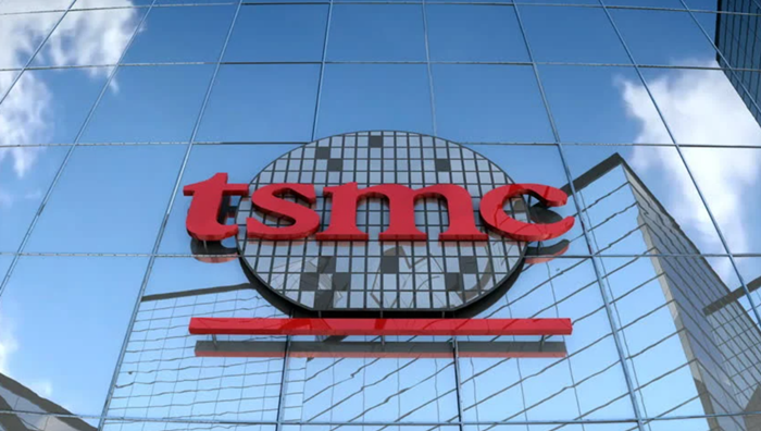 Apple TSMC 3nm 1.png