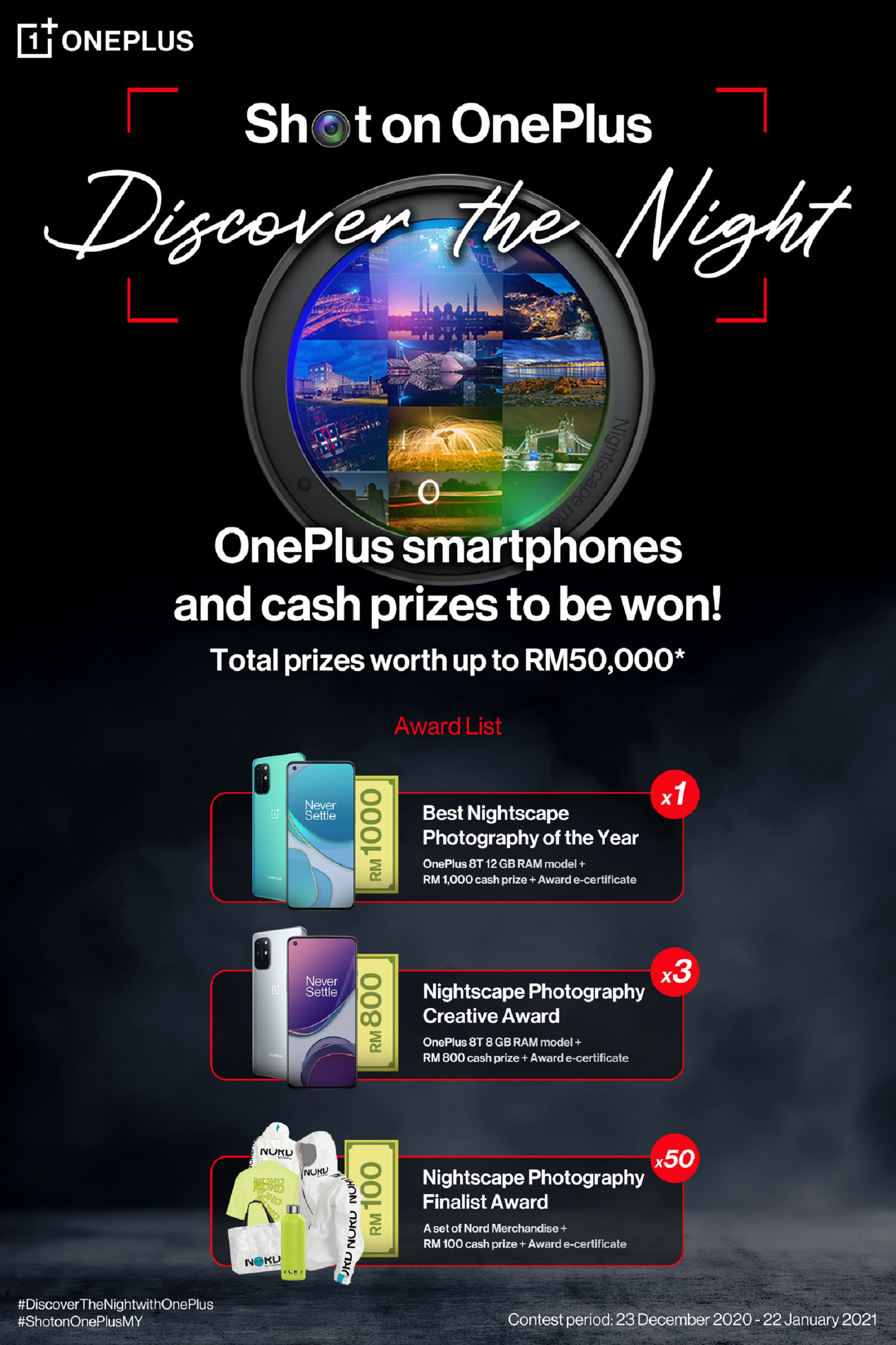 Shot on OnePlus - Prizes.jpg