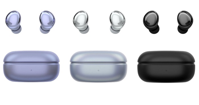 Samsung-Galaxy-Buds-Pro-specifications-revealed.jpg