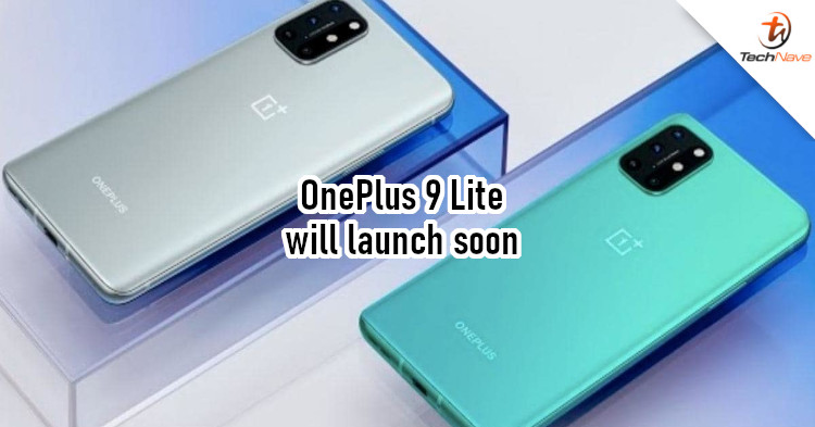 OnePlus 9 Lite would come with Snapdragon 865 chipset