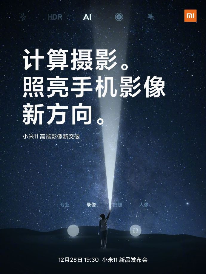 Xiaomi Mi 11 computational photography cover.jpg