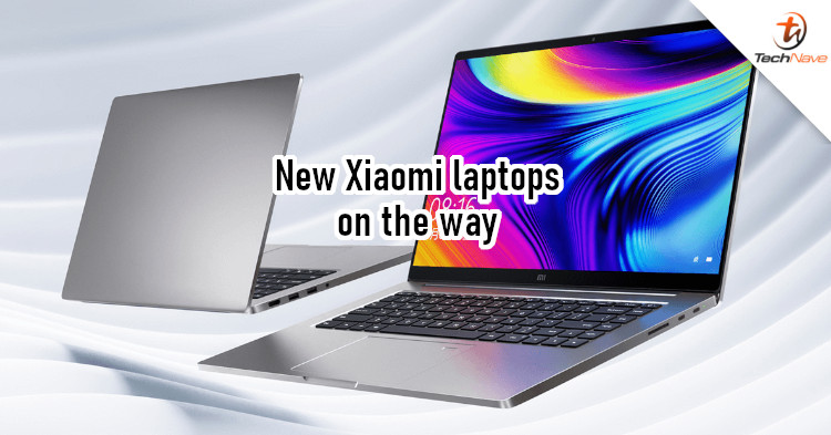 Xiaomi mi notebook драйвера. Ноутбук Xiaomi mi Notebook Pro 15. Ноутбук Xiaomi mi Notebook Pro 15.6. Xiaomi mi Notebook Pro 15.6 2020. Ноутбук Xiaomi mi Notebook Pro 15.6 2021.