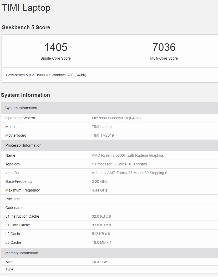 minotebookbenchmark.jpg