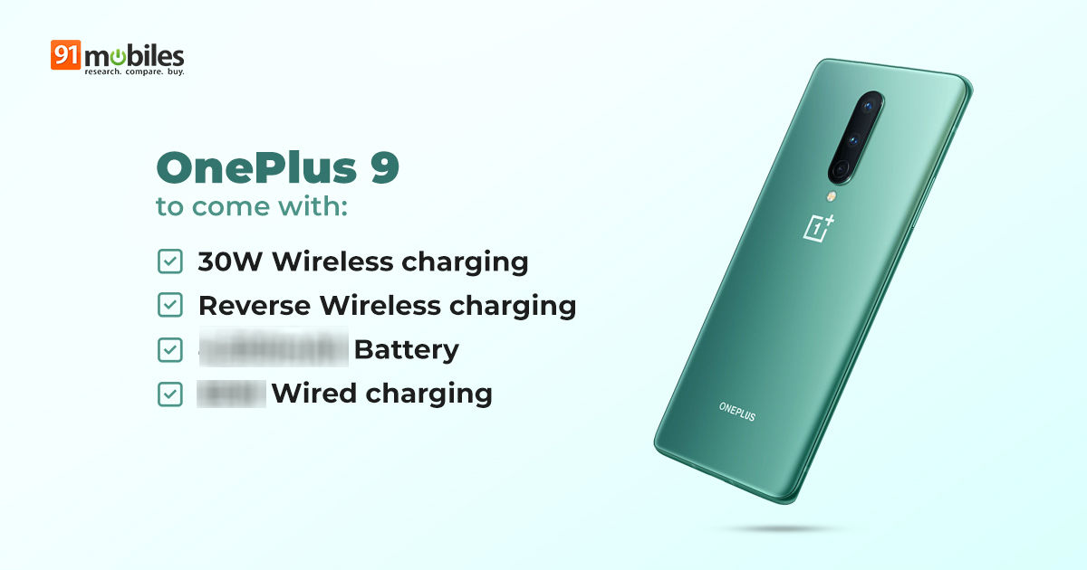 oneplus-9-battery-features.jpg
