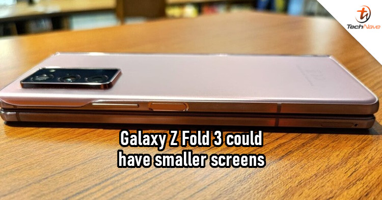 SamsungGalaxyZFold3_smallerscreens.jpg