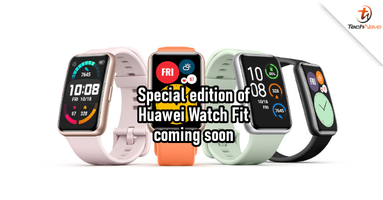 HuaweiWatchFit.jpg