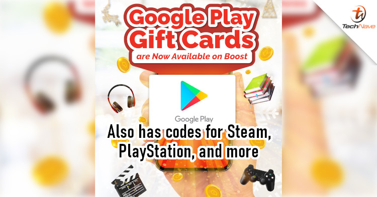 can you buy steam games with google play