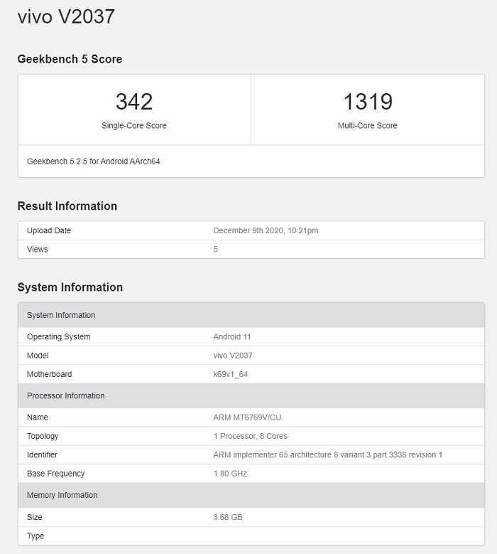 vivobenchmark.jpg