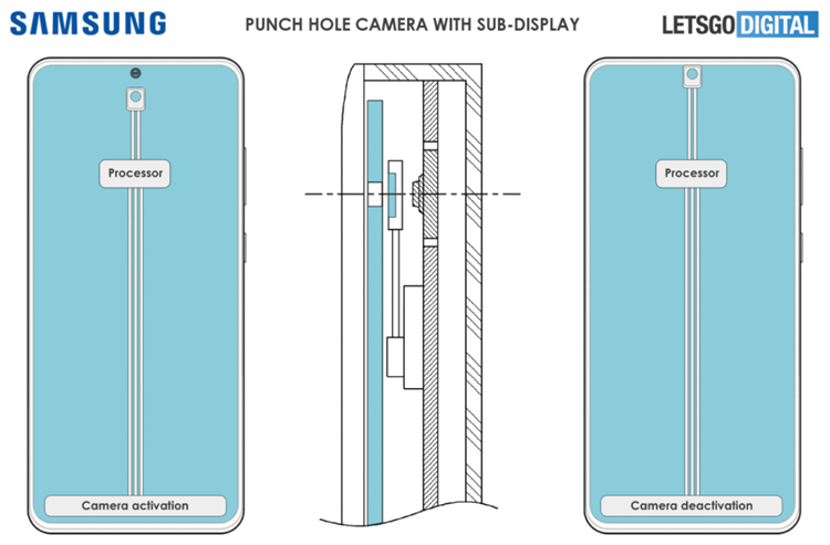 Samsung under-display camera 1.png
