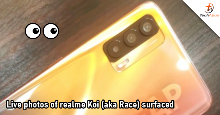 realme Koi cover EDITED.png