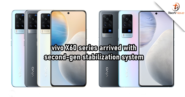 vivo X60 launch cover EDITED.jpg