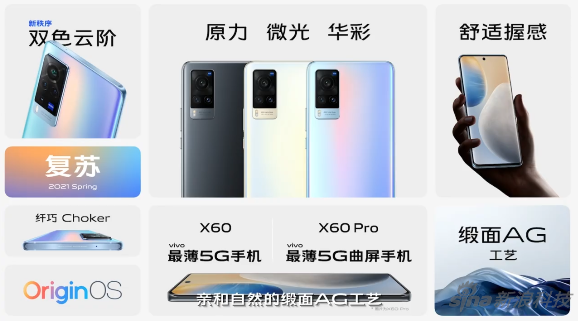 vivo X60 1.png